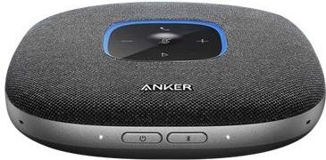 Anker Innovations Anker PowerConf S3 – Freisprechtelefon – Bluetooth (A3302011)