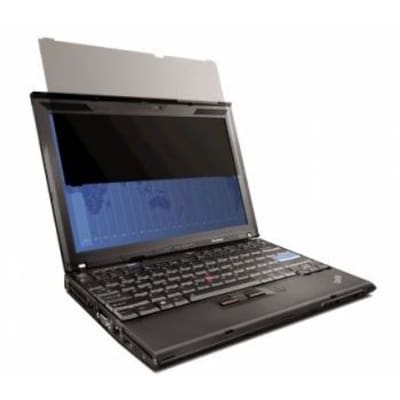 Lenovo Privacy Filter Sichtschutz für 14″ ThinkPad T4**(s), L4** (0A61769)