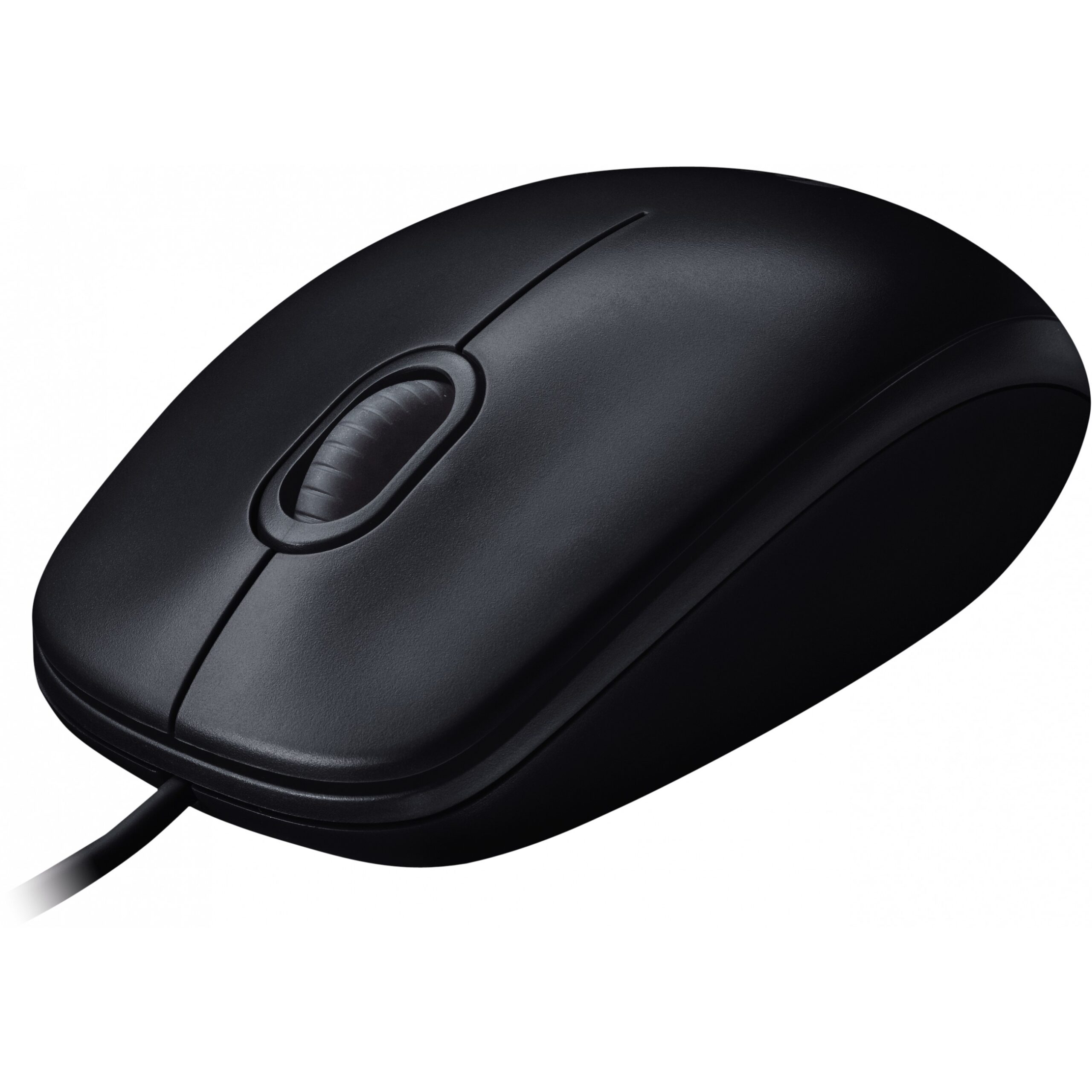 Logitech M90 mouse