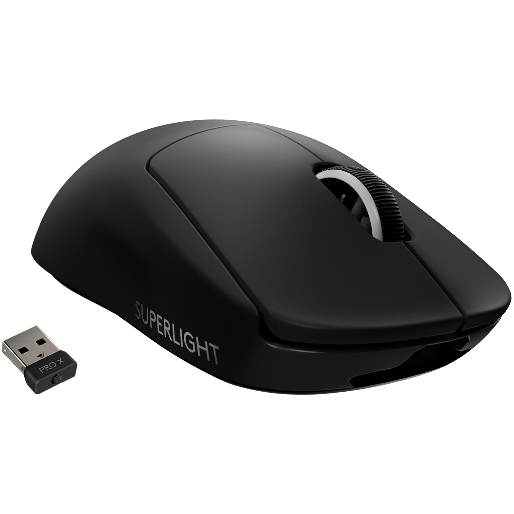 Logitech G Pro X Superlight mouse