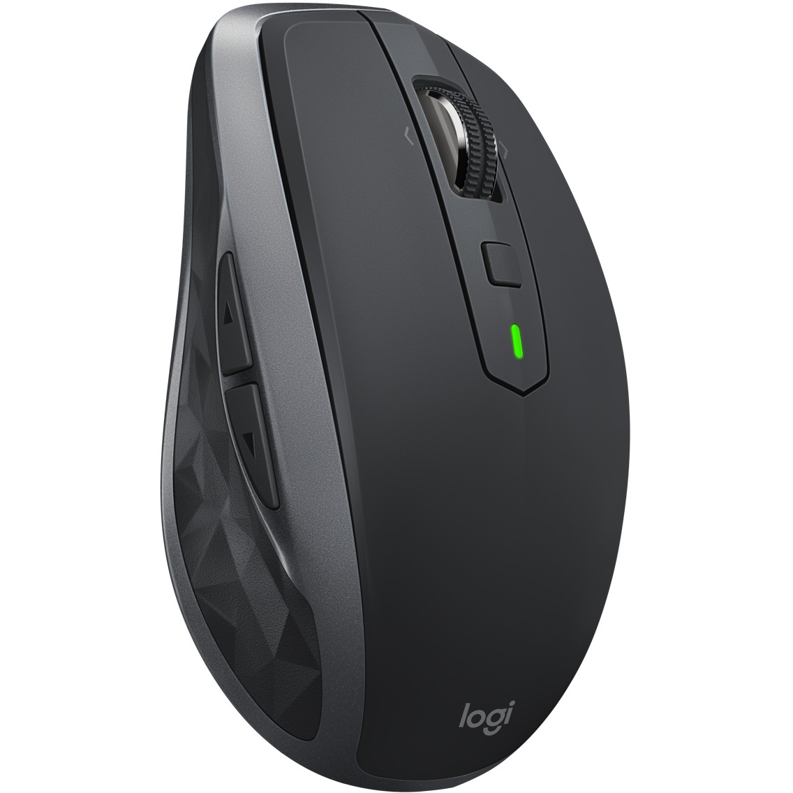 Logitech MX Anywhere 2S mouse