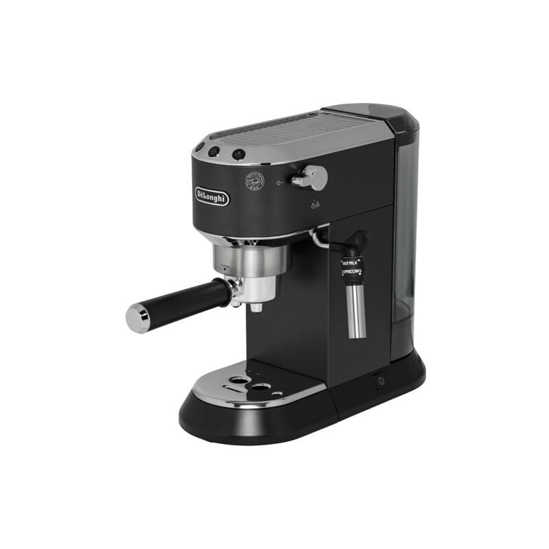 Ec 685 bk Dedica Style – Delonghi