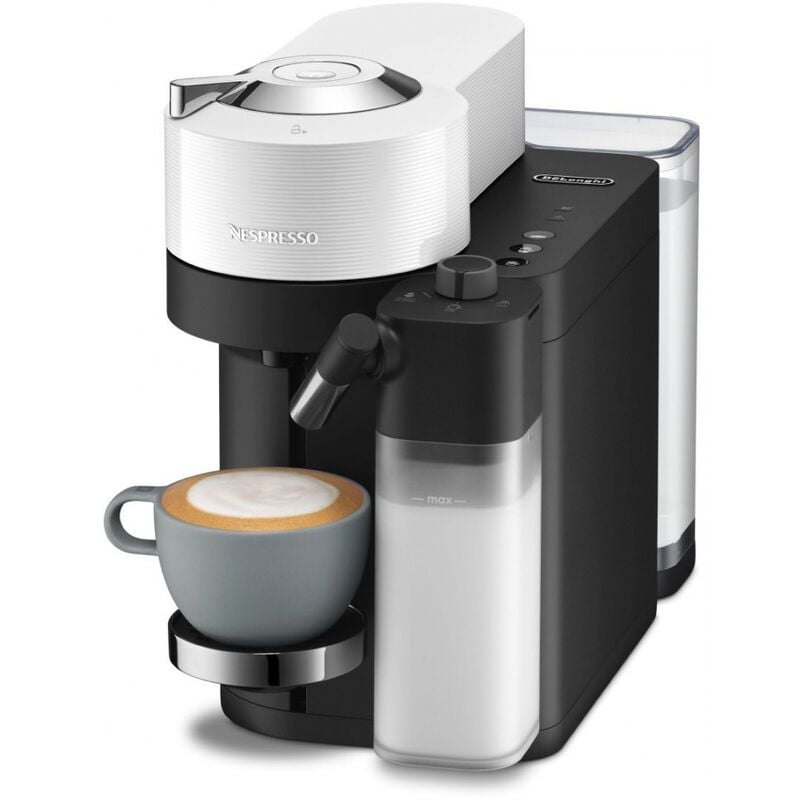 1500 W Leistung Für Espresso