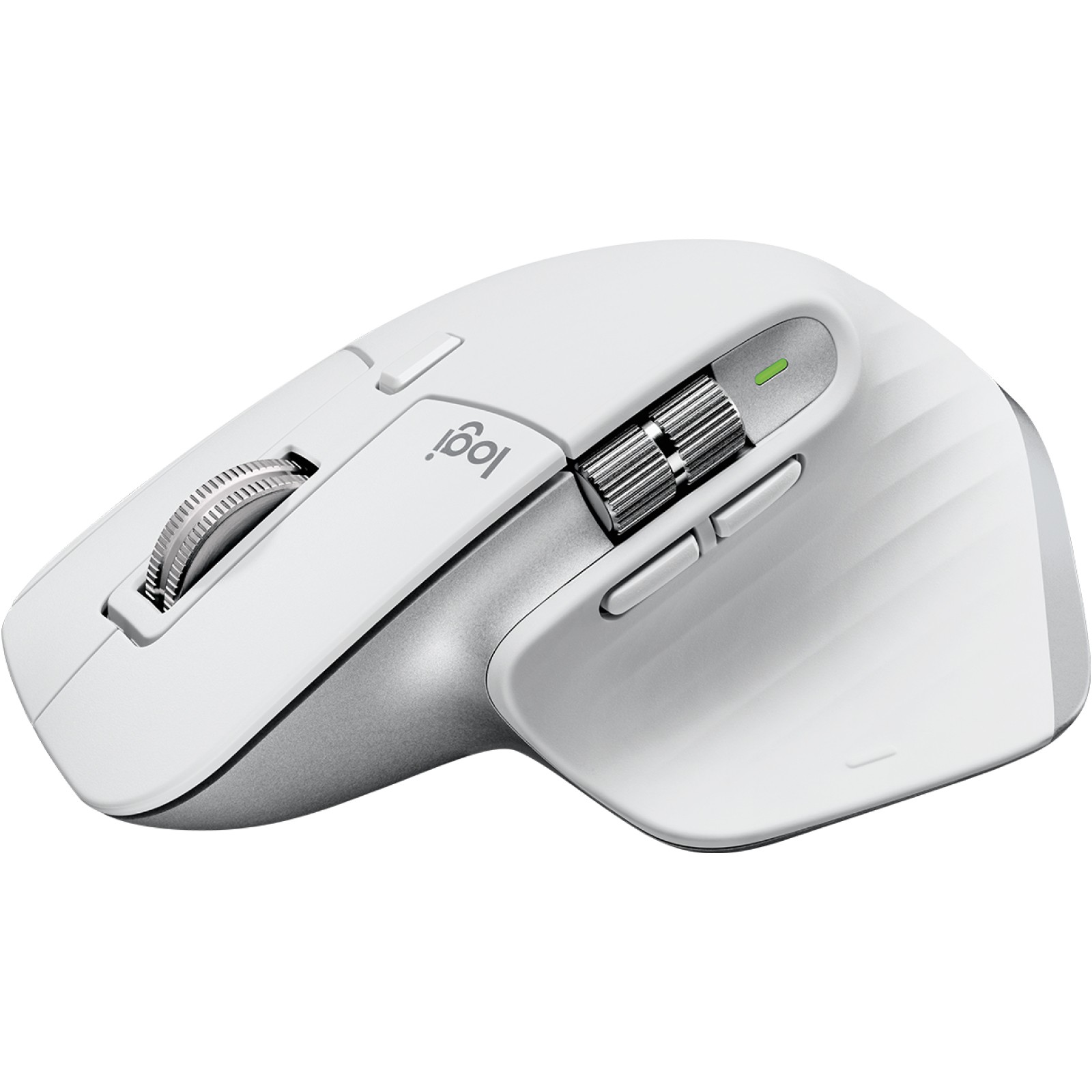 Logitech MX Master 3S mouse