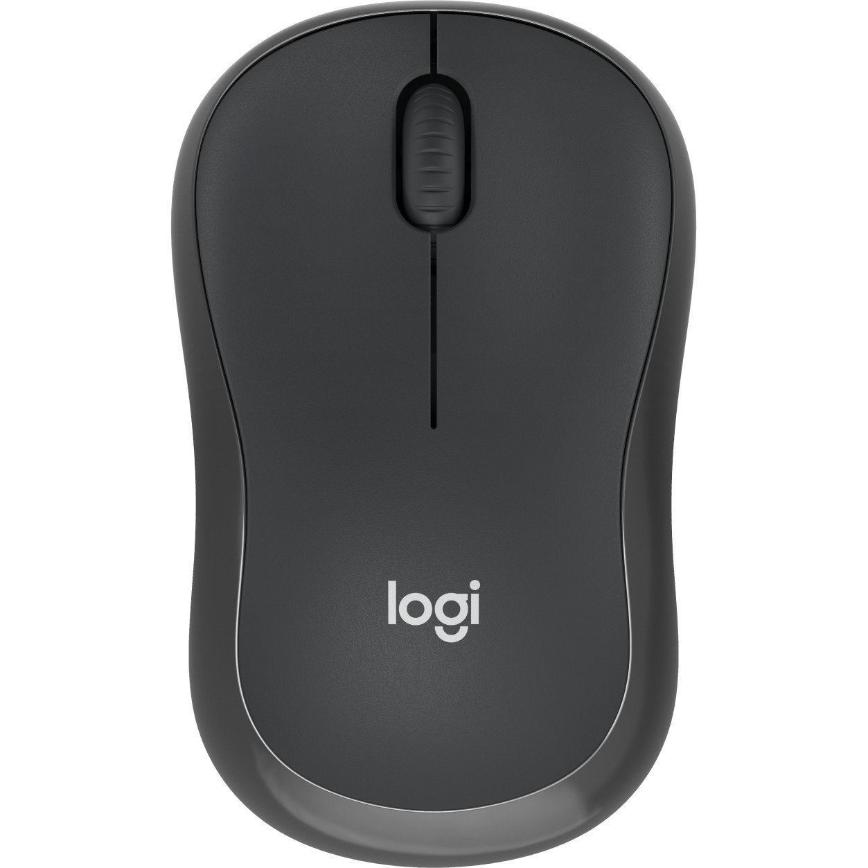 Logitech M240 for Business mouse