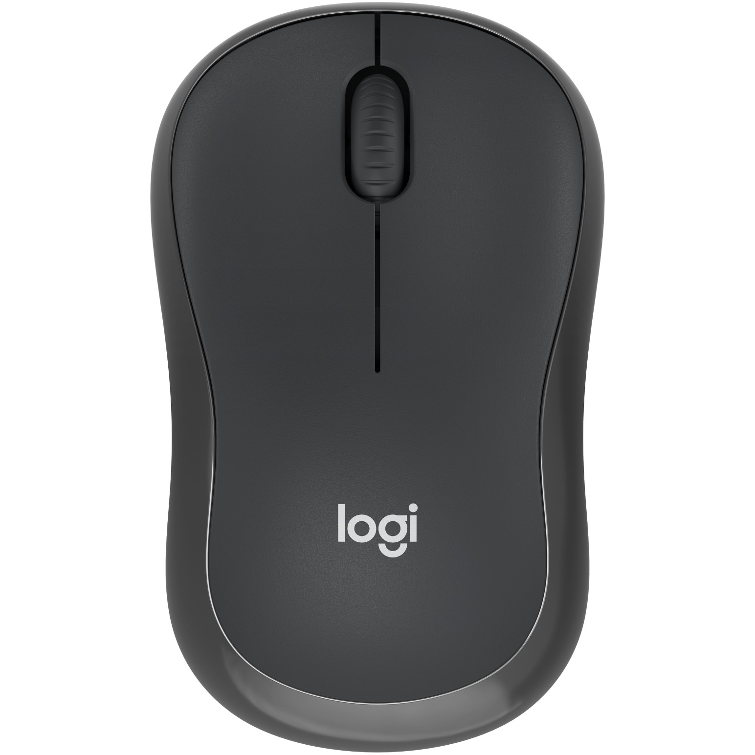 Logitech M240 mouse