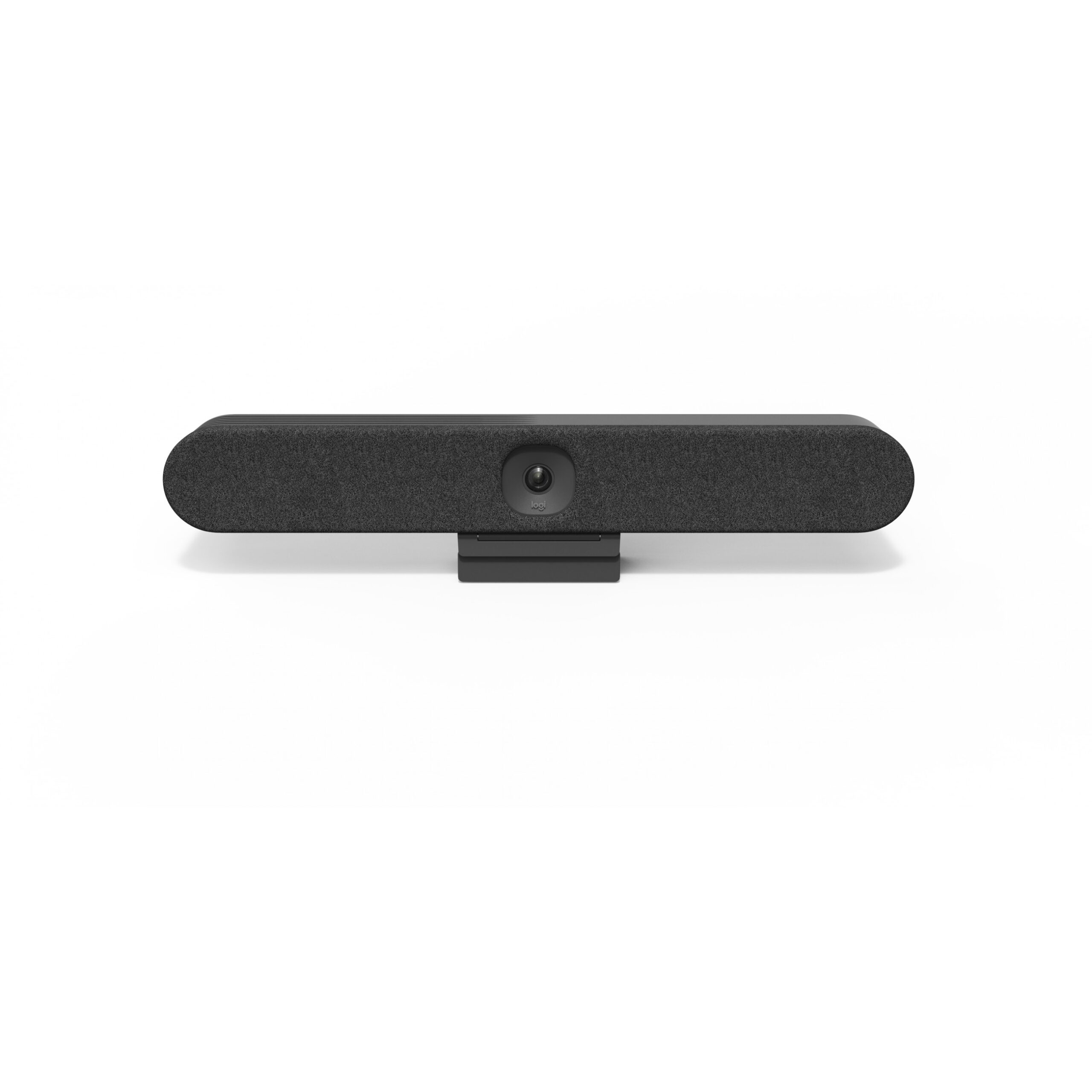 Logitech Rally Bar Huddle video conferencing system