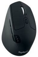 Wireless Maus M720