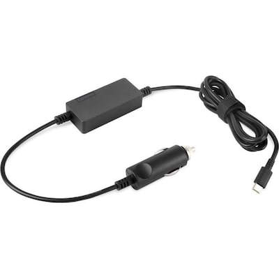 • USB-C 65-Watt-Netzteil • universelle Stromversorgung für Geräte mit USB Typ C Anschluss