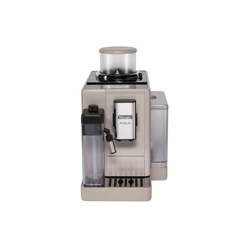 Rivelia exam 440.55.BG – Delonghi