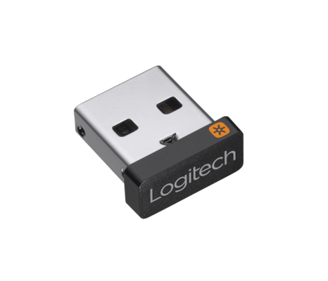 Logitech USB Unifying Adapter