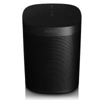 Sonos One (Gen 2)