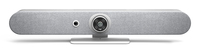 - Multimedia-Technik WebCams  - Logitech Rally Bar Mini Videokonferenzsystem Ethernet/LAN Gruppen-Videokonferenzsystem