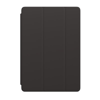 Apple Smart Cover für iPad Air (2019) und iPad (8.Generation) Schwarz