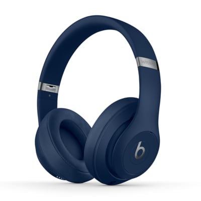 • Typ: Over-Ear Kopfhörer - geschlossen • Übertragung: Bluetooth