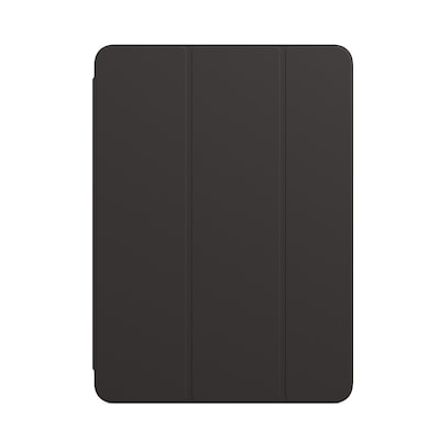 Apple Smart Folio für iPad Air (4. Generation) Schwarz