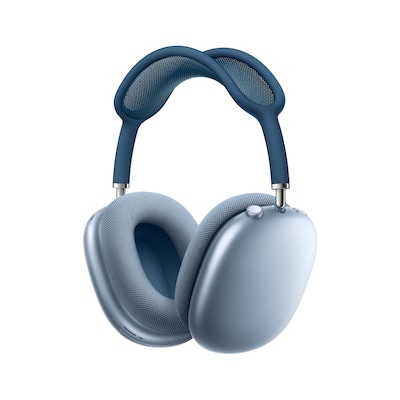 • Von Apple entwickelt • Ein spezieller dynamischer Treiber von Apple liefert Hi‑Fi Audio • 3D Audio mit dynamischem Head-Tracking sorgt für Surround-Sound • Aufbewahrung im Smart Case mit extrem geringem Energieverbrauch