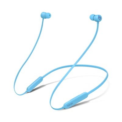 • Typ: In-Ear Kopfhörer - geschlossen • Übertragung: Bluetooth • Einsatzgebiet: Street • Farbe: Blau