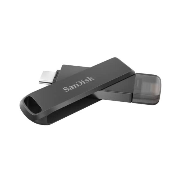 • Automatisches Backup von Fotos und Videos von Ihren Fotoalben • Passwortschutz für gespeicherte Daten • High-Speed USB 3.0-Übertragung auf und von Ihrem Computer • Sichere Datenspeicherung auf Ihrem Computer