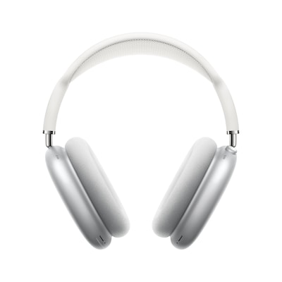 • Von Apple entwickelt • Ein spezieller dynamischer Treiber von Apple liefert Hi‑Fi Audio • 3D Audio mit dynamischem Head-Tracking sorgt für Surround-Sound • Aufbewahrung im Smart Case mit extrem geringem Energieverbrauch