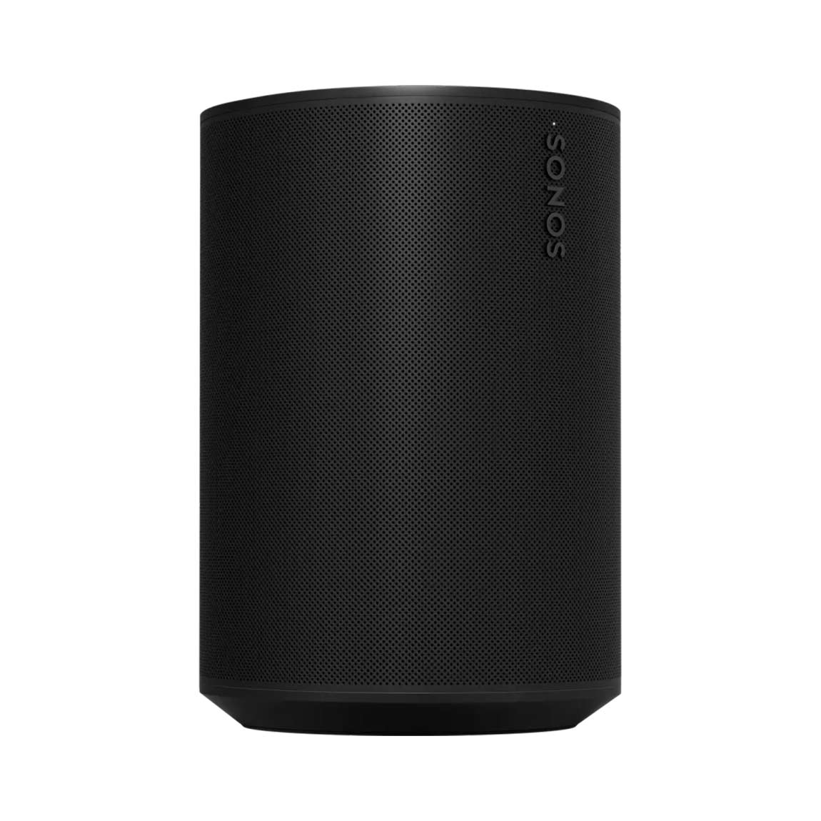 Sonos Era 100 – Schwarz