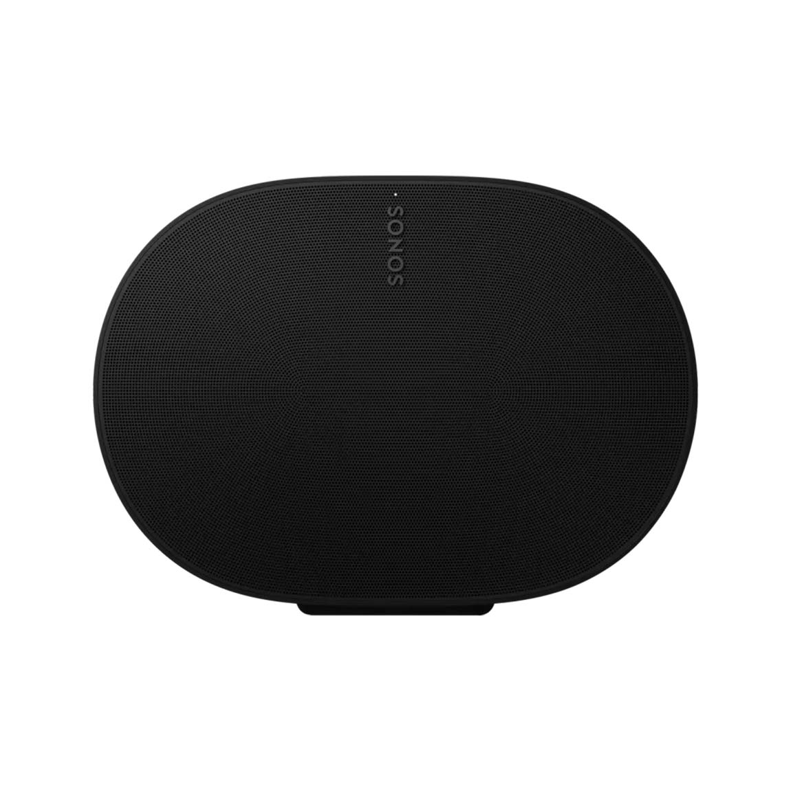 Sonos Era 300 – Schwarz