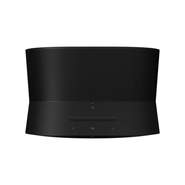 Sonos Era 300 - Schwarz – Bild 4