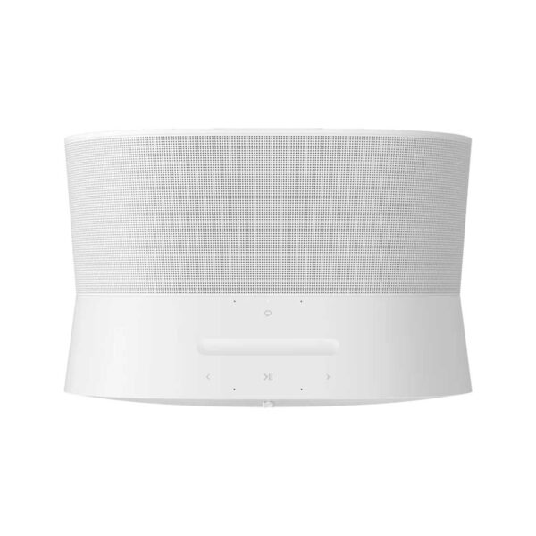 Sonos Era 300 - Weiß – Bild 4