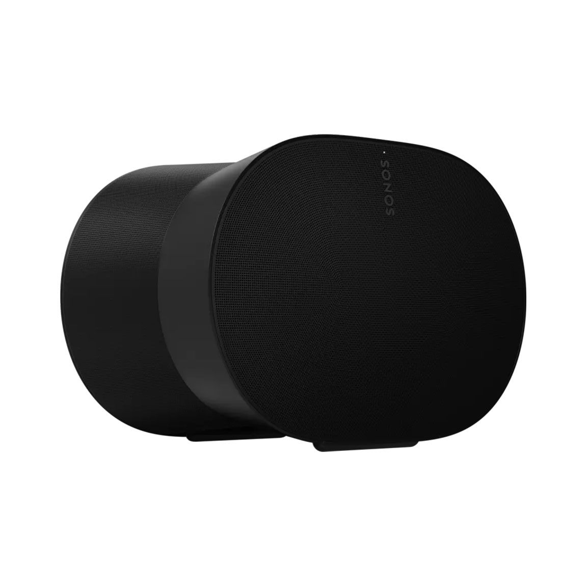 Sonos Era 300 – Schwarz