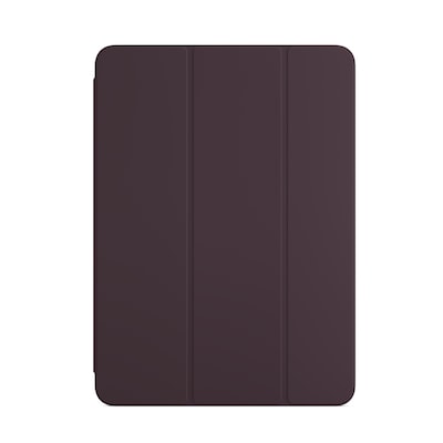 Apple Smart Folio für iPad Air (5. Generation) Dunkelkirsch