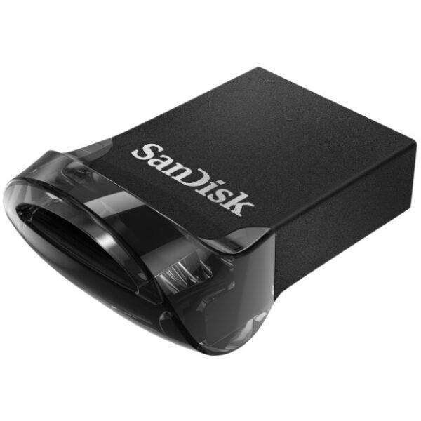 LeistungenKapazität: 16 GBGeräteschnittstelle: USB Typ-AUSB-Version: 3.2 Gen 1 (3.1 Gen 1)Lesegeschwindigkeit USB 3.2 Gen 1 (3.1 Gen 1): 130 MB/sEigenschaft: Plug & PlayDesignFormfaktor: Ohne DeckelProduktfarbe: SchwarzEigenschaft: SchlüsselanhängerGewicht und AbmessungenBreite: 15.9 mmTiefe: 19.1 mmHöhe: 8.8 mmLieferumfangMenge pro Packung: 1 Stück(e)BetriebsbedingungenBetriebstemperatur: 0 - 35 °CTemperaturbereich bei Lagerung: -10 - 70 °CLogistikdatenWarentarifnummer (HS): 84717070 - Eingabe / Ausgabe USB-Stick  - SanDisk Ultra Fit USB flash drive