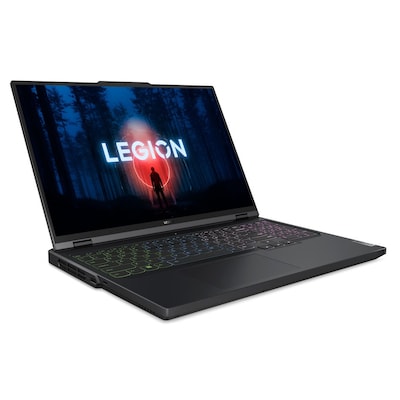 Lenovo Legion Pro 5 16ARH7H 16″WQXGA IPS R7-6800H 16GB/1TB RTX 3070 Ti Win11