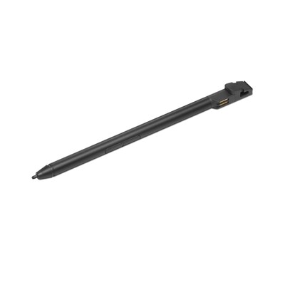 • ThinkPad Pen Pro-8 - aktiver Stylus • Technologie Aktiv elektrostatisch