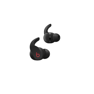 • Typ: In-Ear Kopfhörer - geschlossen • Übertragung: Bluetooth