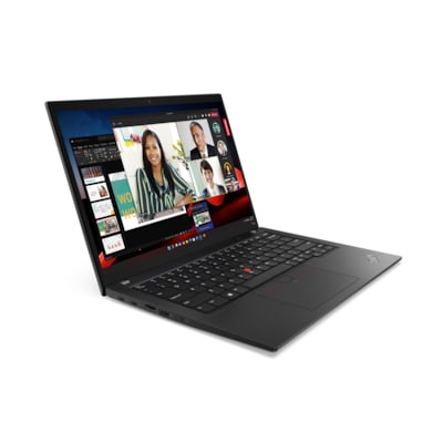 Lenovo ThinkPad T14s G4 14″WUXGA i7-1355U 16/512GB SSD Win11 Pro LTE 21F6004PGE