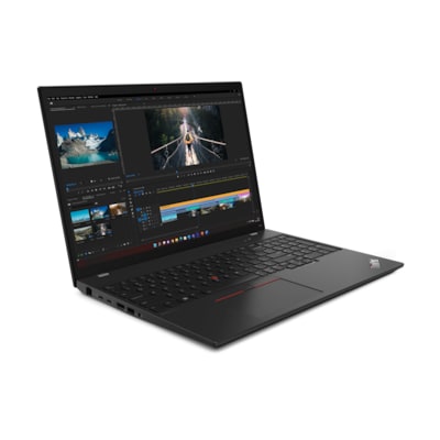 Lenovo ThinkPad T16 G2 16″WUXGA i5-1335U 16/512GB SSD Win11 Pro LTE 21HH0028GE