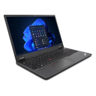 Lenovo ThinkPad P16 G2 16″ QHD+ i9-13980HX 64GB/1TB SSD RTX A2000 Win11 Pro