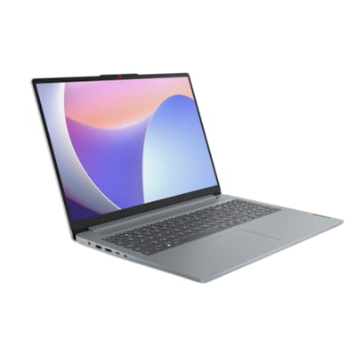 Lenovo IdeaPad Slim 3 16″ FHD+ IPS i5-12450H 16GB/1TB SSD Win11 83ES0019GE