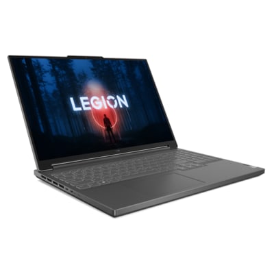 Lenovo Legion Slim 5 16APH8 16″QHD R7-7840HS 16GB/1TB RTX 4070 Win11 82Y9007AGE