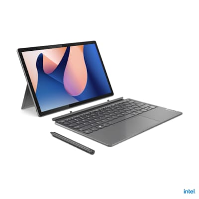 Lenovo IdeaPad Duet 5 12IRU8 12,4″ 2,5K i5-1335U 16GB/512GB SSD Win11 83B3004PGE