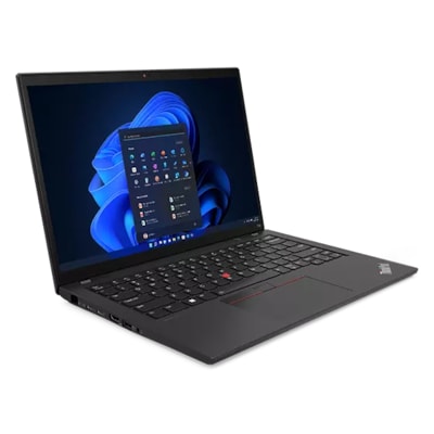 Lenovo ThinkPad T14 G4 14″ 2,8K OLED R7-7840U 32GB/1TB SSD LTE Win11 Pro