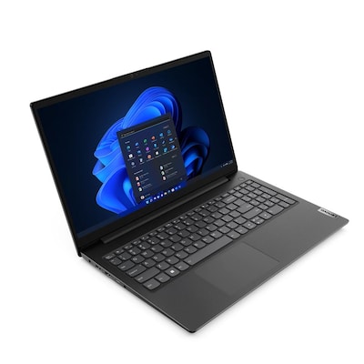 • Intel® Core™ i5-13420H Prozessor (bis zu 4