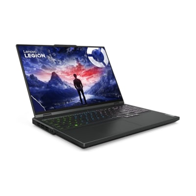 Lenovo Legion Pro 5 16IRX9 16″WQXGA i5-14500HX 32GB/1TB RTX4060 Win11 83DF0017GE