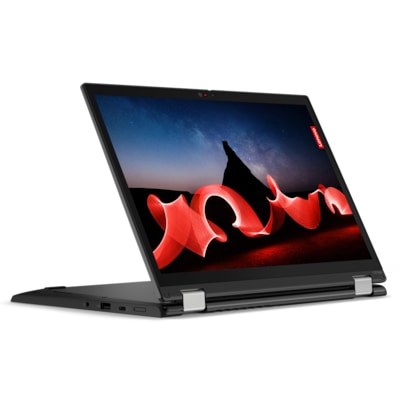 Lenovo ThinkPad L13 Yoga G4 13,3″ WUXGA R7-7730U 32GB/1TB Win11 Pro 21FR001GGE