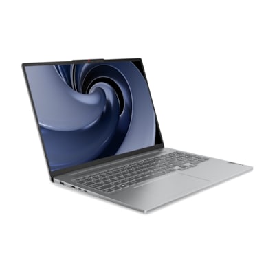 • Intel Core Ultra 9 185H Prozessor (bis zu 5.1GHz) - 16 Kerne • 40.6 cm (16") 16:10 Display (entspiegelt) • 32 GB RAM