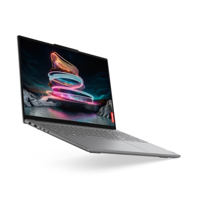 Lenovo Yoga Pro 9 16″ 3,2K Core Ultra 9-185H 64GB/1TB SSD RTX4070 Win11 Pro