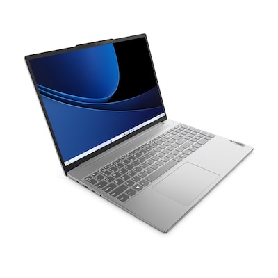 Lenovo IdeaPad Slim 5 15IRU9 15″ WUXGA IPS Core 7-150U 16GB/1TB SSD Win11