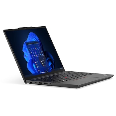 • Intel Core Ultra 7 155H Prozessor (bis zu 4.8GHz) - 16 Kerne • 35.6 cm (14") 16:10 Display (entspiegelt) • 32 GB RAM