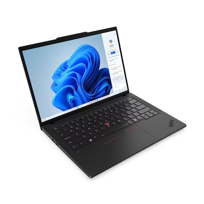 Lenovo ThinkPad T14 G5 21ML005KGE U7-155U 32GB/1TB SSD 14″WUXGA 4G Win11 Pro