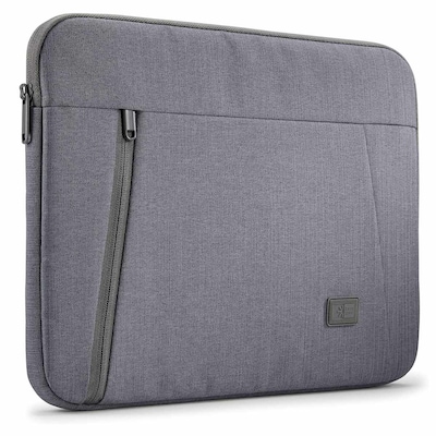 Caselogic Huxton Sleeve 14″ Graphite